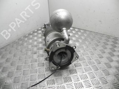Altro Altro VW PHAETON (3D1, 3D2, 3D3, 3D4, 3D6, 3D7, 3D8, 3D9) 6.0 W12 4motion (420 hp) 37544343 37544343
