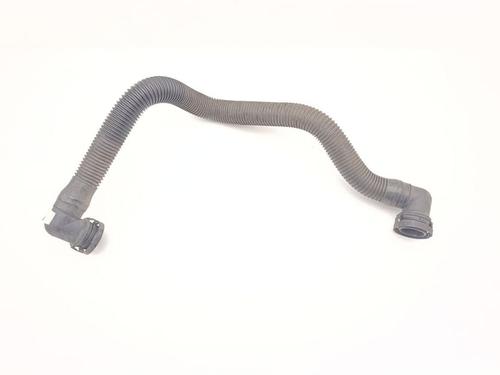 Used Pipe Pipe BENTLEY MULSANNE (3Y_) 6.8 (513 hp) 39734043 39734043