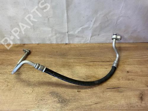 Used AC pipe AC pipe CUPRA ATECA (KH7, KHP, KBP) 2.0 TSI 4Drive (300 hp) 33916944 33916944