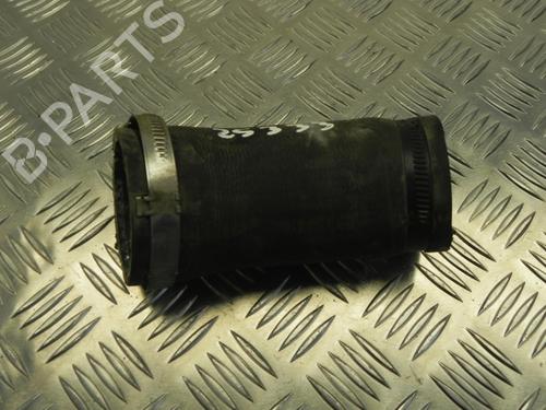 Used Pipe SKODA SUPERB III Estate (3V5) 2.0 TSI (220 hp) 28915278