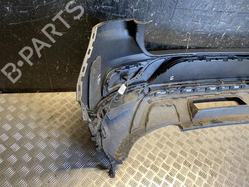 Andre VW T-ROC (A11, D11) 1.0 TSI | BP37565224O1 - Image 6