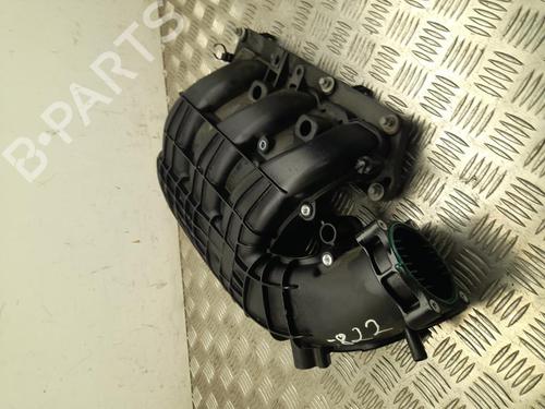 Intake manifold FORD USA MUSTANG Convertible 3.7 V6 | BP37560874M70 - Image 2