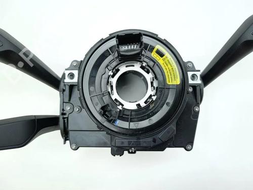 Steering column stalk AUDI E-TRON (GEN) 50 quattro | BP28928551I23 - Image 7