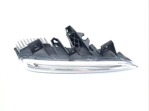 Right daytime light PORSCHE BOXSTER (981) 2.7 | BP40554829C103 - Image 14