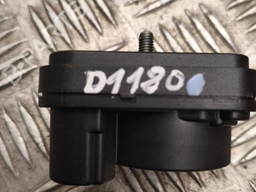 Electronic module NISSAN ARIYA (FE0) EV | BP39631518M83 - Image 3