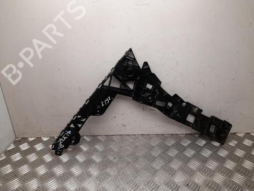 Støtte VW TOUAREG (CR7, RC8) 3.0 TDI 4motion | BP37563144C155 - Image 2
