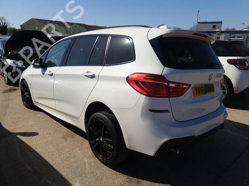 Switch BMW 2 Gran Tourer (F46) 220 i | BP37541499I30 - Image 7
