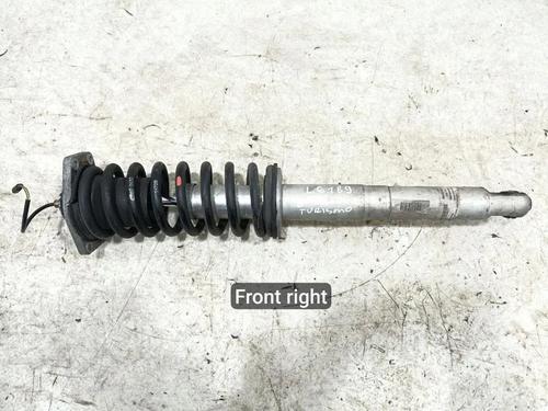 Used Right front shock absorber Right front shock absorber MASERATI GRAN TURISMO I 4.7 (450 hp) 32501484 32501484