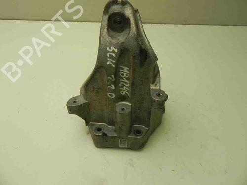 Støtte MERCEDES-BENZ SLK (R172) 250 CDI / d (172.403) (204 hp) 28928286