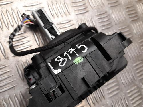 Gear lever AUDI Q5 (FYB, FYG) 2.0 TDI quattro | BP28913242M90 