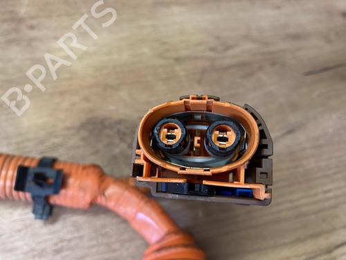 Wiring harness RENAULT MEGANE E-TECH SUV EV60 (BNJ1) | BP38966545E16 - Image 6