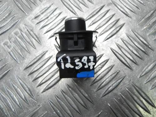 Switch LAND ROVER RANGE ROVER IV (L405) 3.0 TDV6 4x4 | BP28942620I30 - Image 3