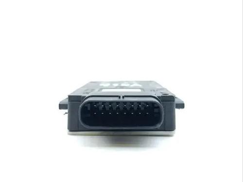 Moduł elektroniczny BMW 7 (G11, G12) M 760 i, Li xDrive | BP30730977M83