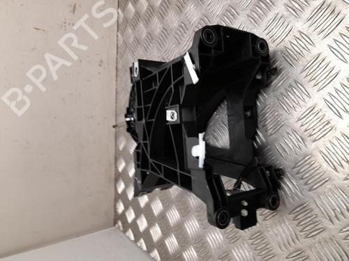 Selector da caixa FORD S-MAX (CJ, WA6) 2.0 EcoBoost | BP37557016M90 - Image 4