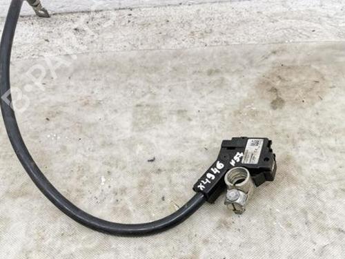 Cable BMW X3 (F25) xDrive 20 d | BP28937028E12 