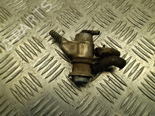 Used Injector Injector VW AMAROK (2HA, 2HB, S1B, S6B, S7A, S7B, AGD) 3.0 TDI 4motion (204 hp) 28909220 28909220