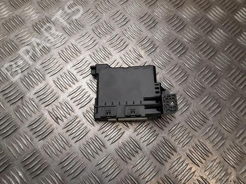 Used Electronic module Electronic module TOYOTA RAV 4 IV (_A4_) 2.5 Hybrid 4WD (AVA44_) (155 hp) 28909316 28909316