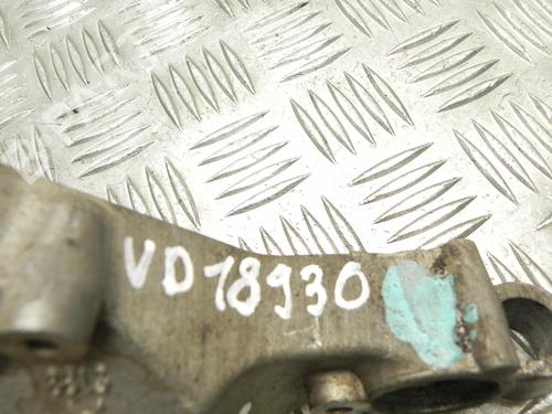Support ALFA ROMEO GIULIA (952_) 2.0 (952ABA25B) | BP28919549C155 