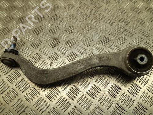 Querlenker links vorne für BMW 4 Convertible (G23, G83) 420 i (184 hp) 28943634