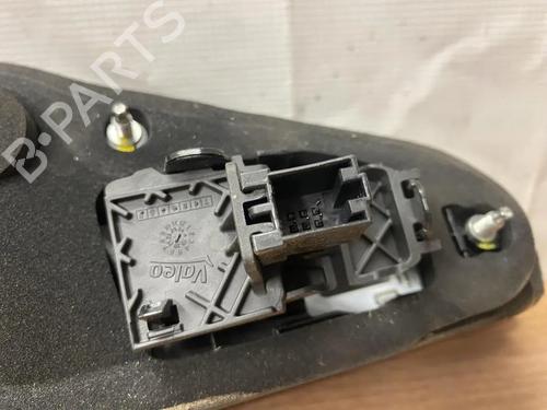 Left taillight CUPRA ATECA (KH7, KHP, KBP) 2.0 TSI 4Drive | BP35984588C34  - Image 6