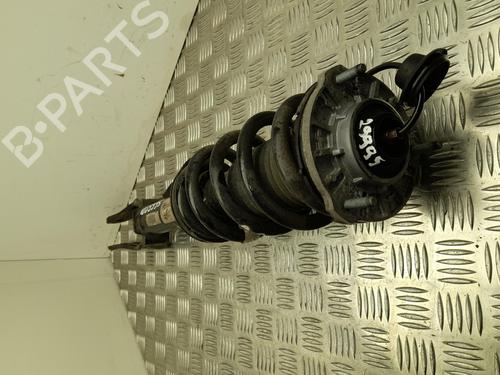 Used Right front shock absorber ALFA ROMEO STELVIO (949_) 2.9 Q4 (949.AXH2A) (519 hp) 28921033