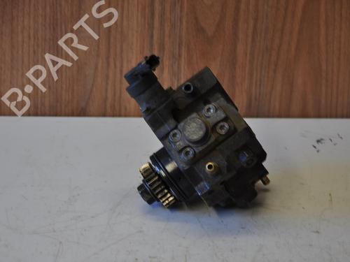 Used Fuel pump RENAULT KADJAR (HA_, HL_) 1.6 dCi 130 (HLA4) (130 hp) 28920651