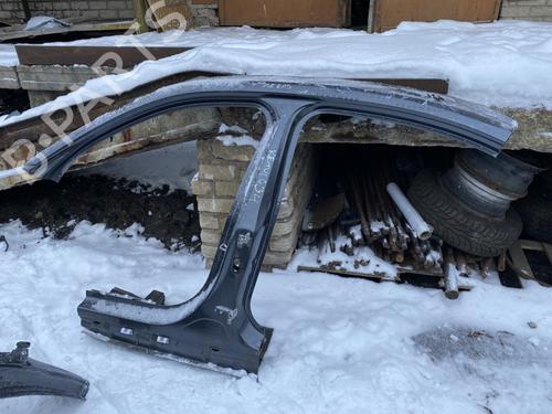 andre-bmw-3-g20-g80-g28-2018-37569572 main image