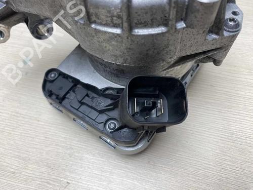 Other RENAULT AUSTRAL E-TECH 200 Hybrid (HGM2) | BP31626139O1  - Image 7