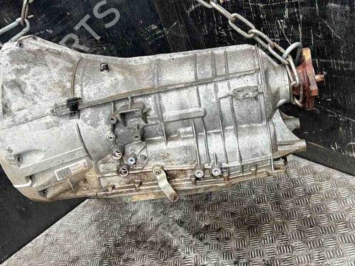 Gearbox FORD USA MUSTANG Coupe 3.7 | BP28939846M3 