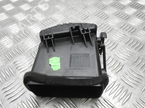 Air vent NISSAN PATHFINDER III (R51) 2.5 dCi 4WD | BP28940582I21 