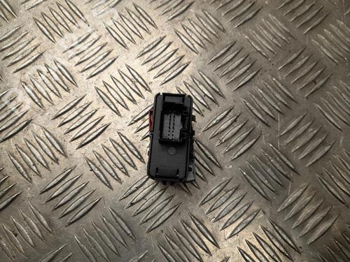 Switch VW LOAD UP! (121, 122, BL1, BL2) e-Load Up | BP37551359I30 - Image 3