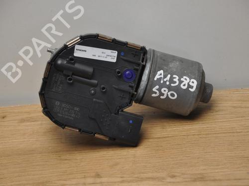 Used Front wiper motor VOLVO S90 II (234) D4 (190 hp) 28929537
