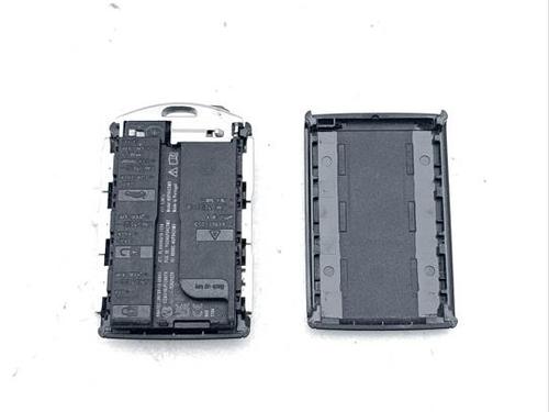 Electronic module VOLVO XC90 II (256) T8 Hybrid AWD | BP39083924M83 - Image 5