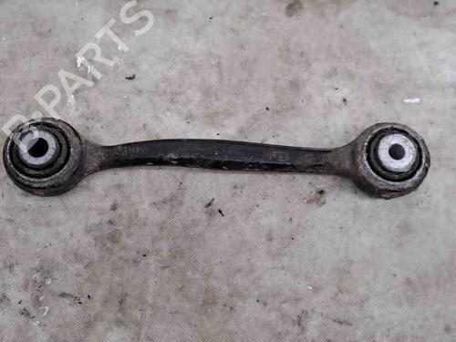 Used Other BMW X3 (F25) xDrive 20 d (184 hp) 28924519