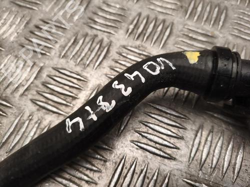 Pipe BMW 5 (G60, G90, G68) i5 M60 xDrive | BP38258995M125 - Image 3