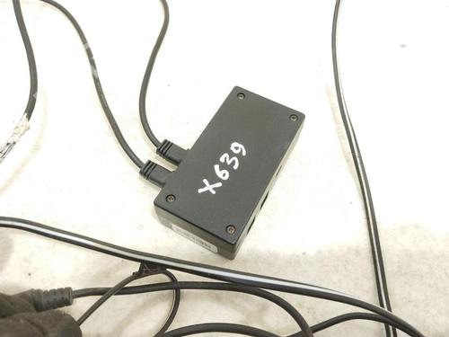 Electronic module BENTLEY CONTINENTAL FLYING SPUR (3W_) 6.0 FLEX | BP38995647M83 - Image 8