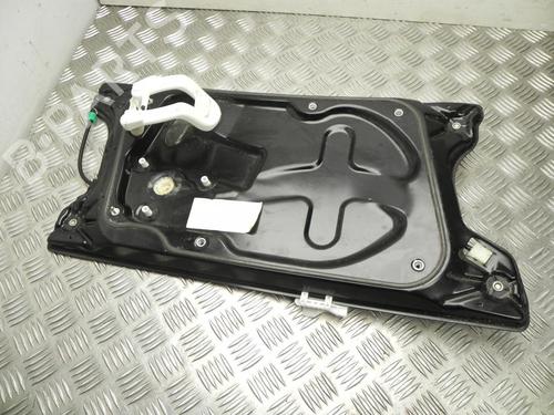 Used Front right window mechanism Front right window mechanism 39252264 39252264
