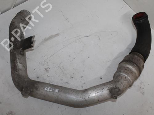 Used Pipe Pipe 38966229 38966229