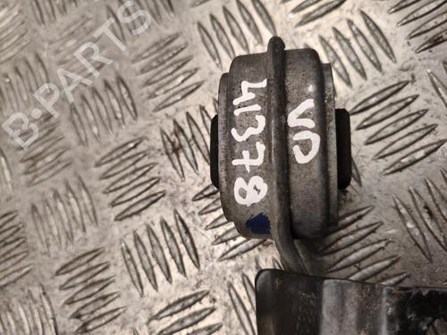 Engine mount RENAULT CLIO V (B7_) 1.0 TCe 100 (B7MT) | BP37574679M89  - Image 5