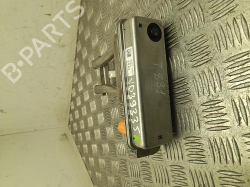 Electronic module VW TAYRON (R41) 1.5 eHybrid | BP37568712M83 - Image 3