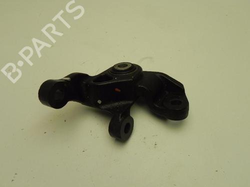 Used Support FORD C-MAX II (DXA/CB7, DXA/CEU) 2.0 Energi (185 hp) 28919482