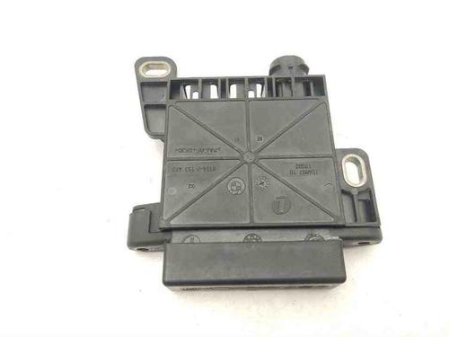 Bobine D'allumage ROLLS-ROYCE GHOST I (RR4) V12 (571 hp) 28929251