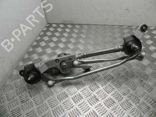 front-wipers-mechanism-toyota-c-hr-_x1_-2016-37545100 main image