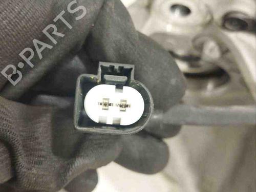 Other MERCEDES-BENZ EQB (X243) EQB 300 4-matic (243.608, 243.609) | BP28942182O1