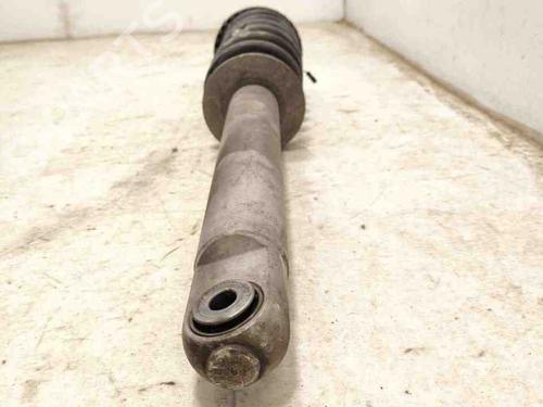 Right front shock absorber MASERATI QUATTROPORTE VI 3.8 GT S | BP28920922M17 