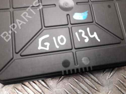 Electronic module MERCEDES-BENZ C-CLASS (W206) C 200 (206.042) | BP37571524M83 - Image 3