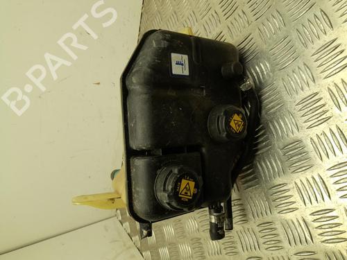 expansion-tank-maserati-ghibli-iii-m157-2013-37550543 main image