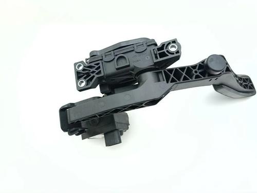 Pedal PORSCHE CAYENNE (92A) 3.0 S E-Hybrid | BP28946420I4  - Image 8