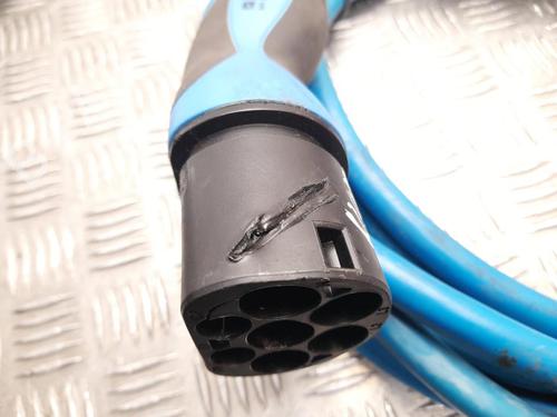 Cable TESLA MODEL 3 (5YJ3) EV Performance AWD | BP37568587E12 - Image 2