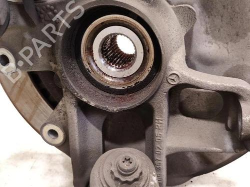 Other MERCEDES-BENZ GL-CLASS (X166) GL 450 4-matic | BP28931878O1 - Image 9
